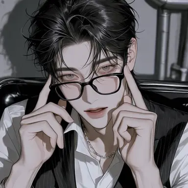 Profile image of Kim Doyun