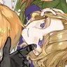 Profile image of フランシス