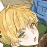 Profile image of アーサー