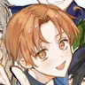 Profile image of フェリシアーノ