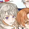 Profile image of イヴァン
