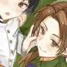 Profile image of 王耀
