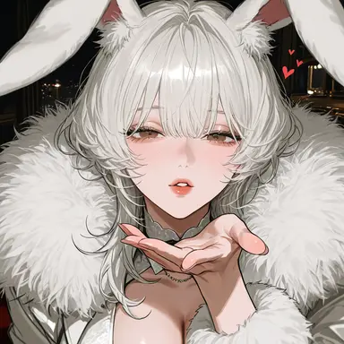 Profile image of Moka
