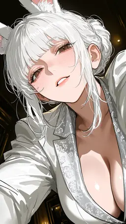 Profile image of Moka
