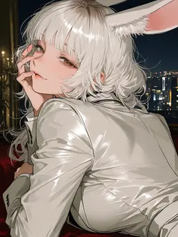 Profile image of Moka