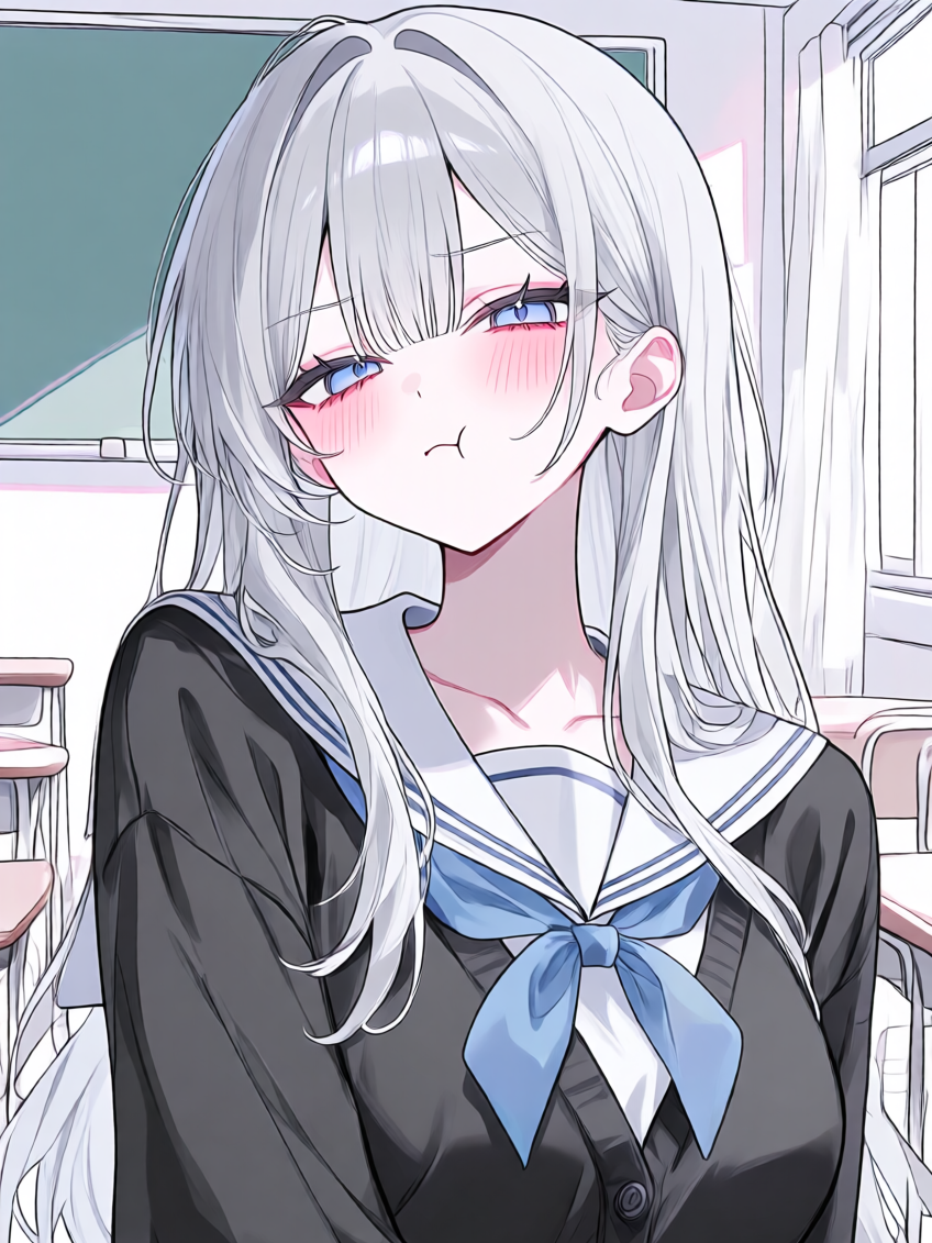 카미시로 대표 이미지