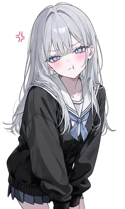 Profile image of みう