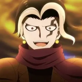 Profile image of 田中眼蛇夢
