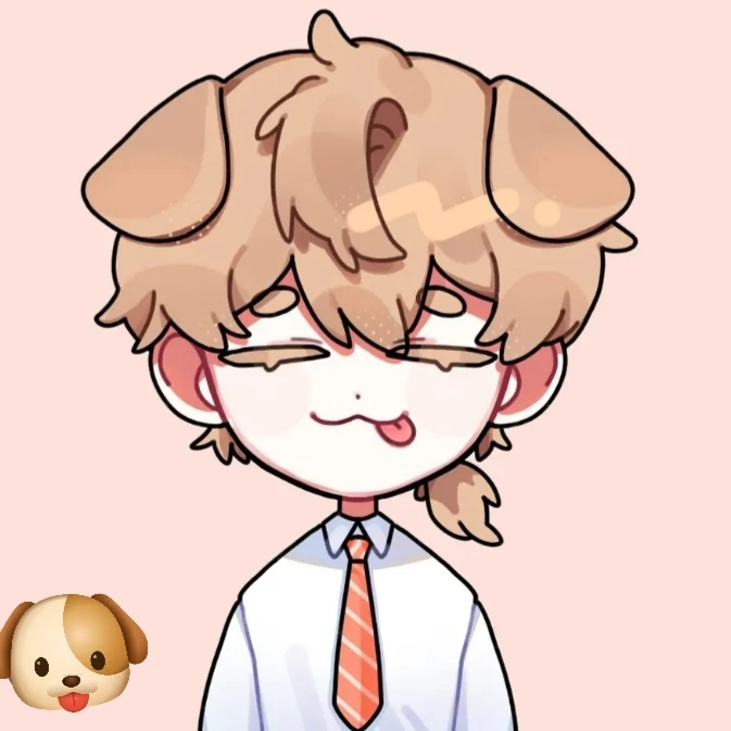 덕개