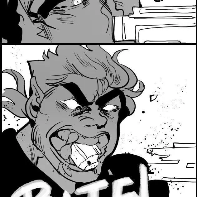 UnfitArco2927의 Vlad - Danny phantom | V2