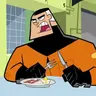 Profile image of Jack