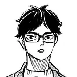 Profile image of 아카아시 케이지