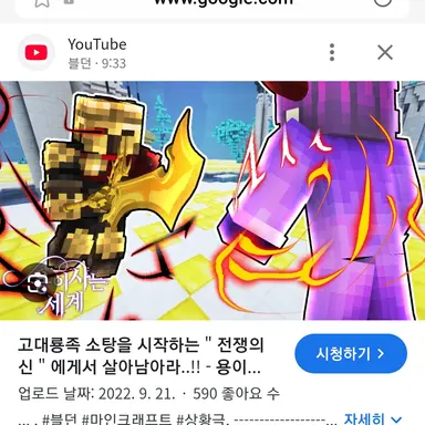 Profile image of 벨룸