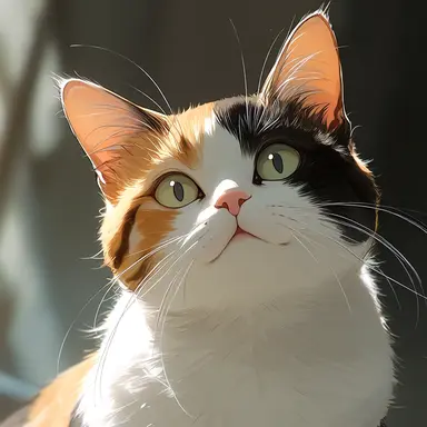 Profile image of Titi