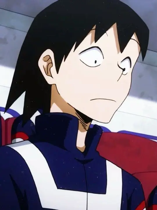 CherryCoach0628의 〇〇しないと出れない部屋