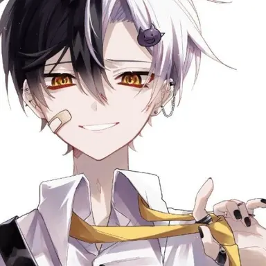 Profile image of Mazeta