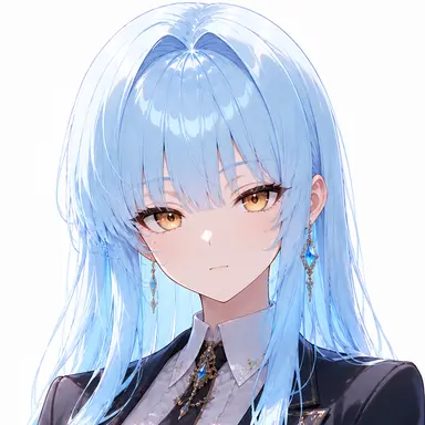 Profile image of 안라희