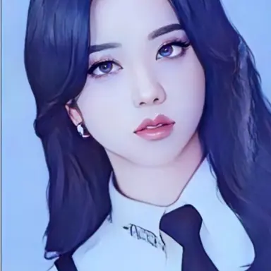 Profile image of 김지수