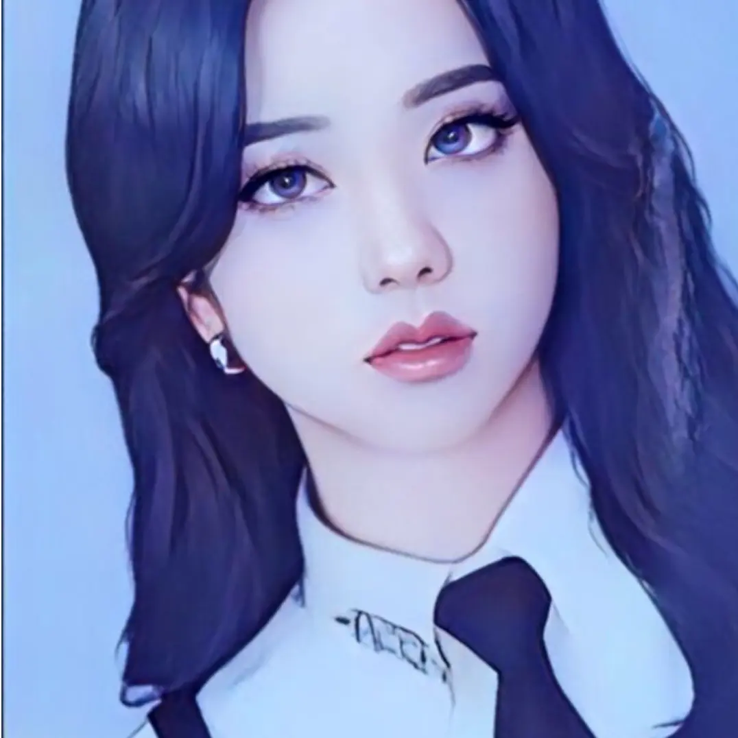 BlackBread7844의 블랙핑크 김지수의 매니저