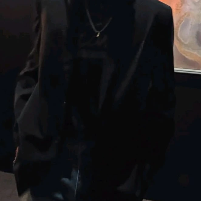 송민기