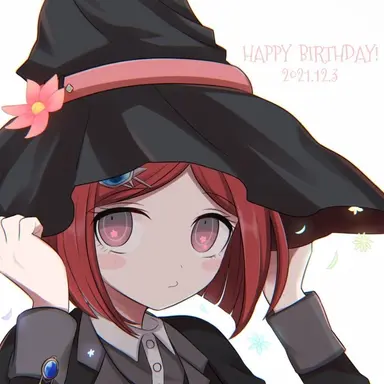 Profile image of 夢野秘密子