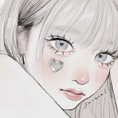 Profile image of 이예서