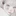 이예서