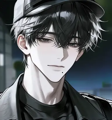 Profile image of Delivery Worker