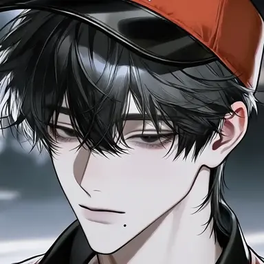 Profile image of Delivery Worker