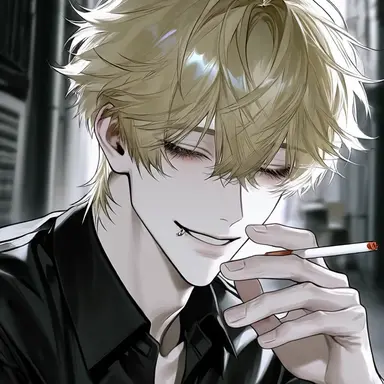 Profile image of CEO