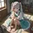こはる
