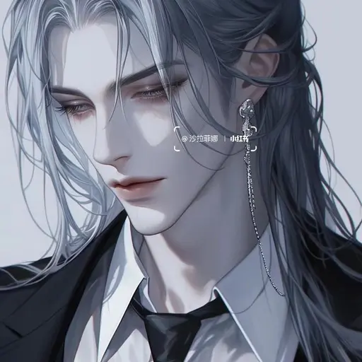winter_fl0wer의 신 월빈