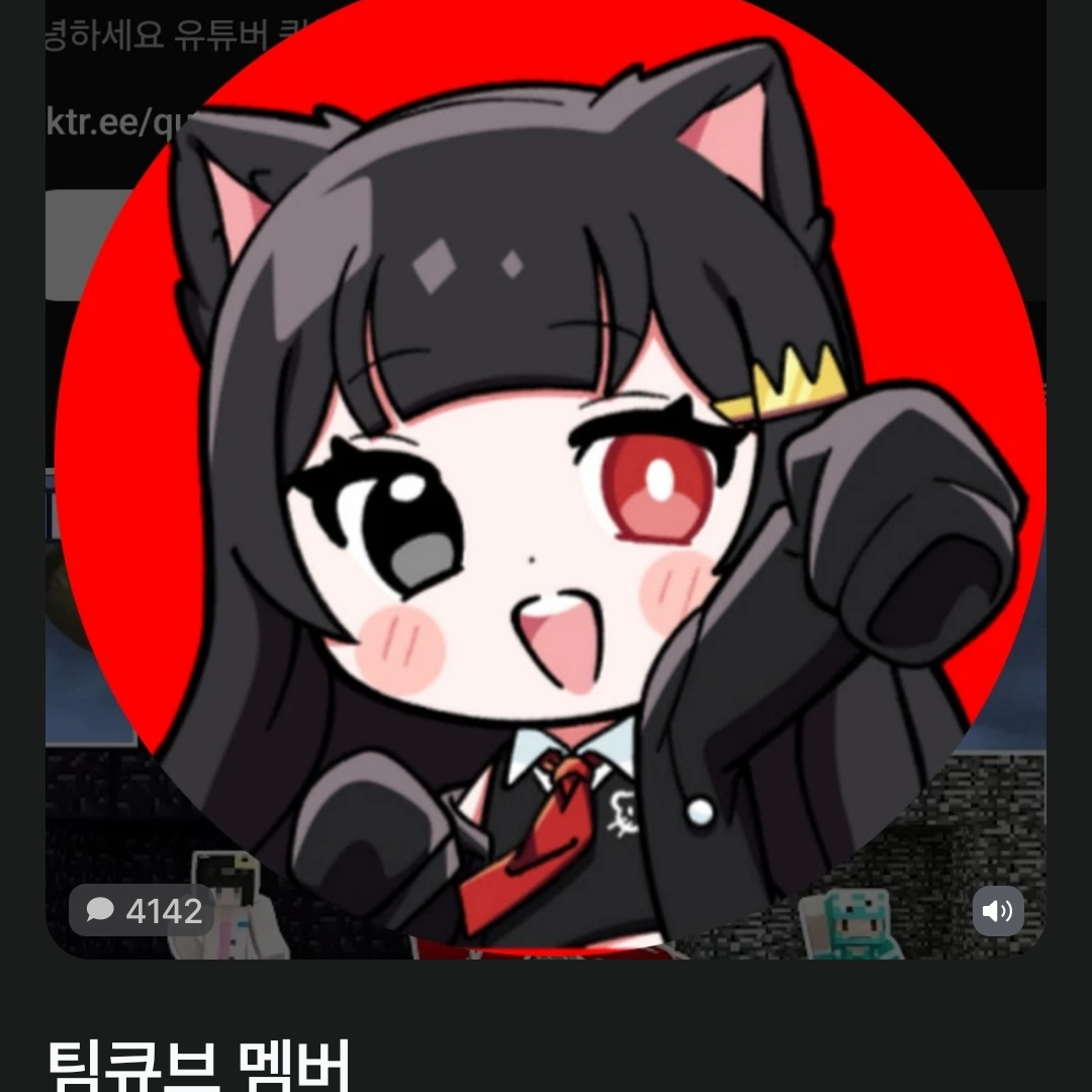 퀀톨 대표 이미지