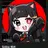 퀸톨