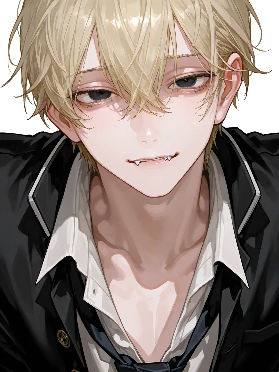 Uiui003200의 いつもふわふわしてるくせにドS彼氏