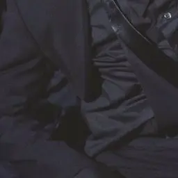 PurelyRifle4617의 이동혁