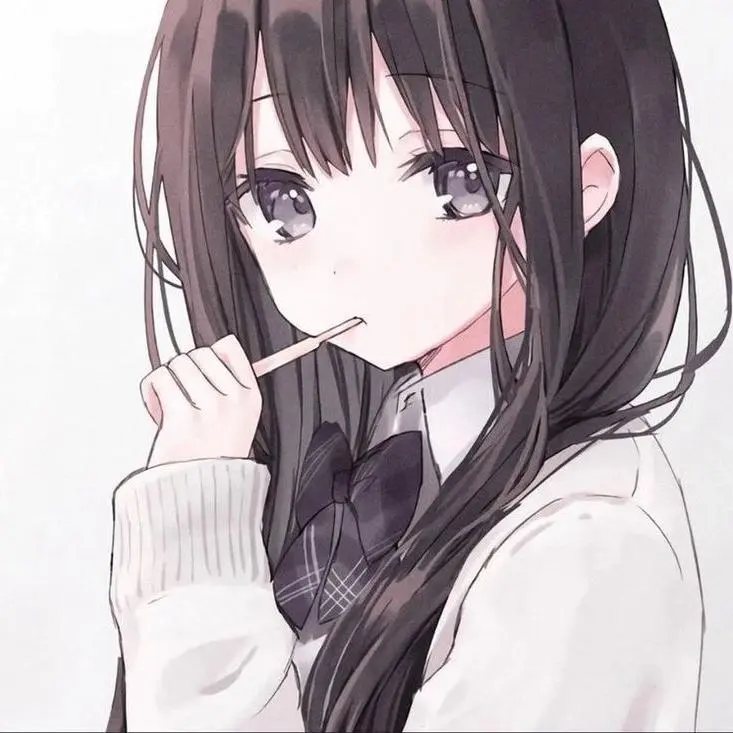 HappyNoise0160의 정다연
