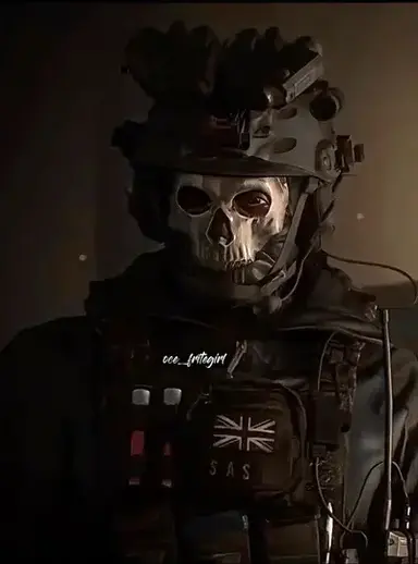 Profile image of Simon