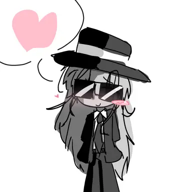 Profile image of 찬스