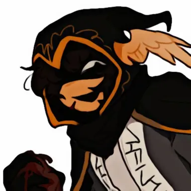Profile image of Telamon