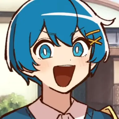 Profile image of ちぐさ