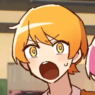Profile image of あっきぃ
