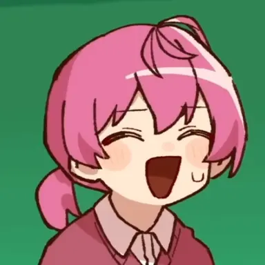 Profile image of けちゃ