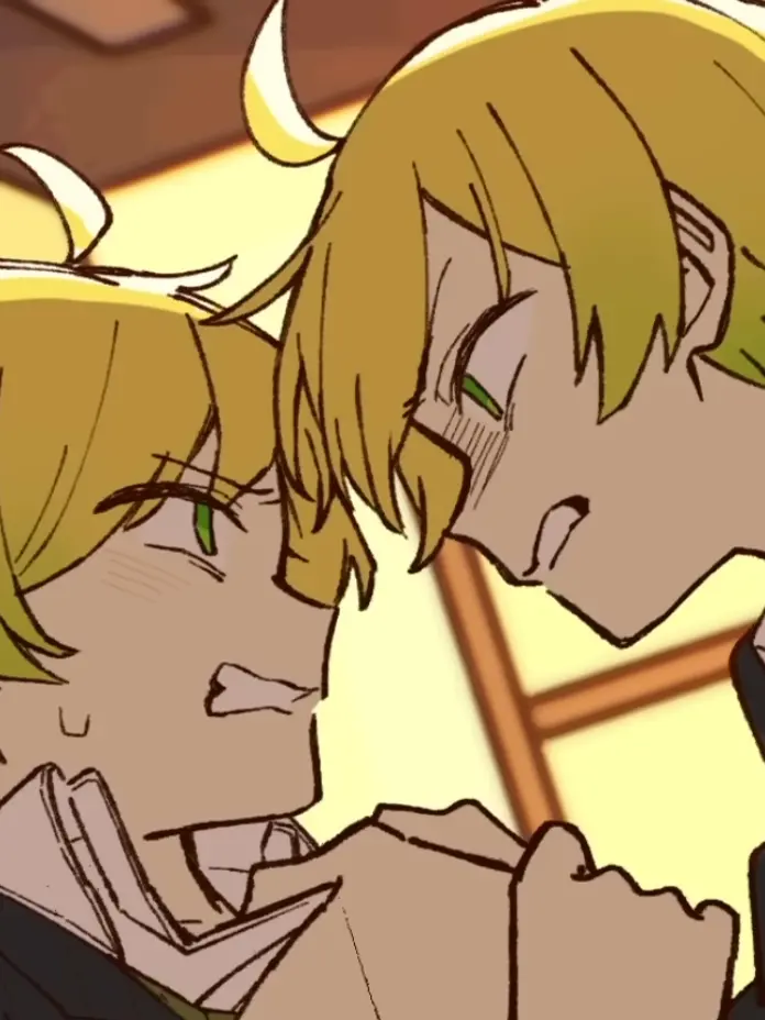 wanwan_o의 君に なりたいよ 。