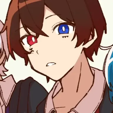 Profile image of あっと