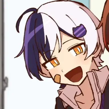 Profile image of まぜ太