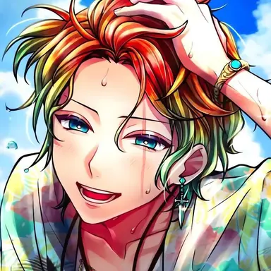 Profile image of 별저집사