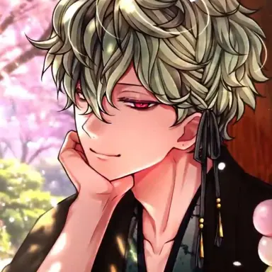 Profile image of 별저집사