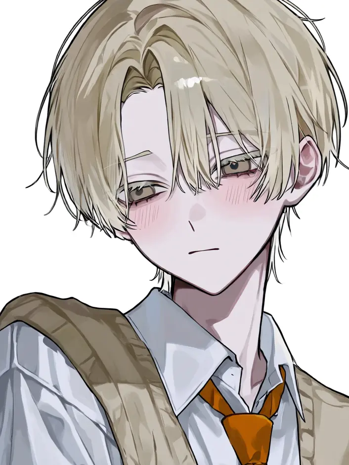 subetega53의 気付いてよ瑛太くん。