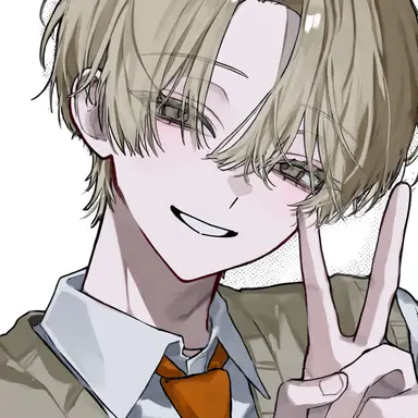 Profile image of 瑛太